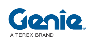 genie logo 300x145 1