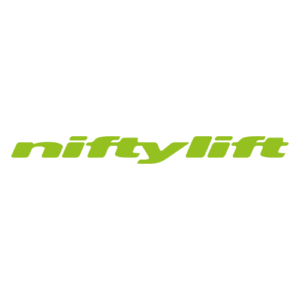 nifty lift logo