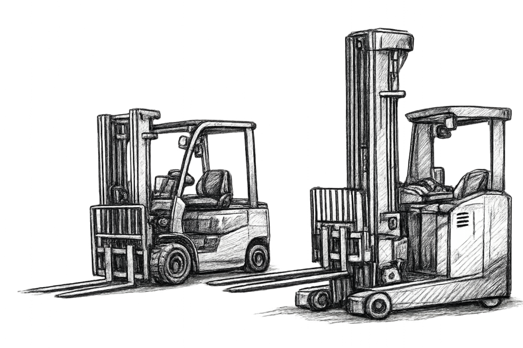heftruck (32)