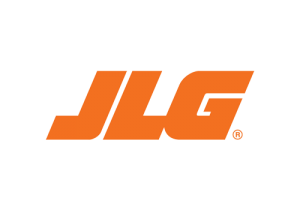 jlg logo 300x210 1