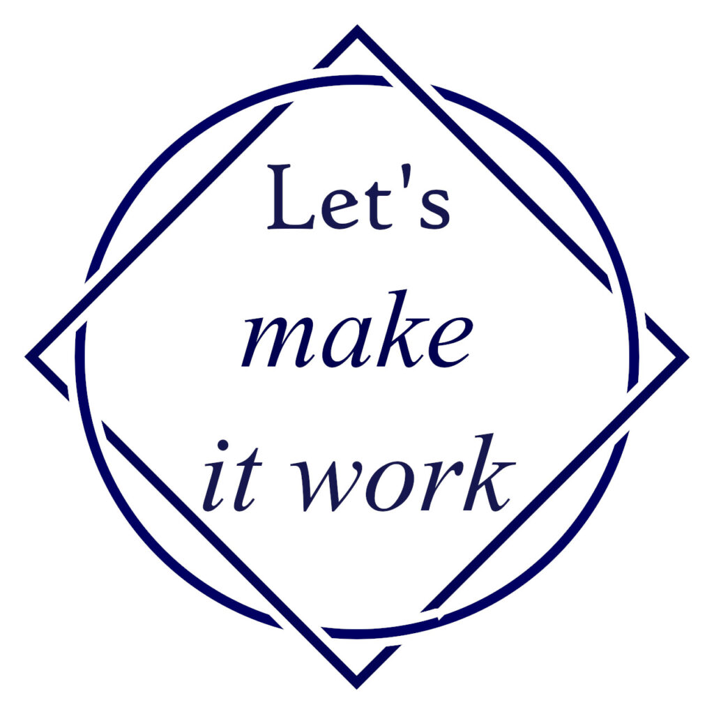 logo2
