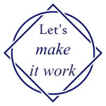 logo2